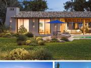 LOTES EN VENTA DESDE 2500M2 A $1,300 A $1,560M2 VALLE DE...