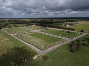 Lotes en VENTA | Don Basilio 510 a 512 y de 165 a 167...