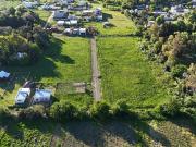 Lotes en venta en 148 entre 522 y 523
