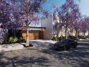 Lotes en Venta en Col. Rancho Cortés, Cuernavaca, Morelos