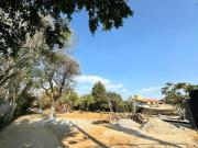 Lotes en venta en Ahuatepec Morelos, con Escrituras...
