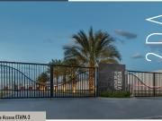 Lotes en Venta en Almeras Residencial