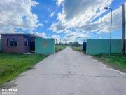 Lotes en venta en Arturo Segui Buona Terra