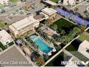 LOTES EN VENTA EN BOSSQUES LOMAS UN FRACCIONAMENTO CON...