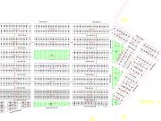 Lotes en Venta en Campitos Rojas, Machala