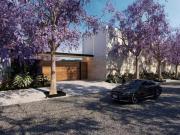 2 Últimos Lotes en Venta en Col. Rancho Cortes,...