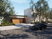 Lotes en Venta en Col. Rancho Cortes, Cuernavaca, Morelos