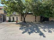 Lotes en venta en colonia Moderna, Monterrey