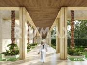 Lotes en venta en Comarca La Gran Ciudad al norte de...