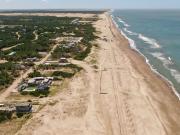 Lotes en venta en Costa Esmeralda – Barrio Marítimo III,...