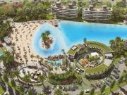 LOTES EN VENTA EN DEVELOPER AQUA, BARRIO PRIVADO, RUTA...