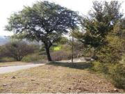 Lotes en venta en el barrio cerrado Cinco Lomas, Zona...
