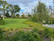 LOTES EN VENTA EN EL CARMEN RESIDENCIAL, ATLIXCO, PUEBLA