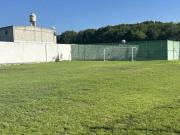 Lotes en Venta en el Fraccionamiento el Fresno