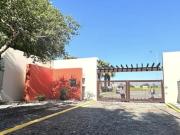 Lotes en Venta en el Fraccionamiento el Fresno