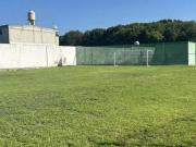 Lotes en Venta en el Fraccionamiento el Fresno, Atlixco