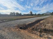 Lotes en venta en El Pato Berazategui Terrenos desde 295 m2