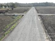 Lotes en venta en El Pato Berazategui Terrenos desde 295 m2