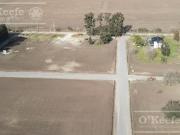 Lotes en venta en El Pato Berazategui Terrenos desde 295 m2