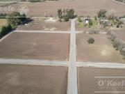 Lotes en venta en El Pato Berazategui Terrenos desde 295 m2