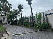 Lotes en venta en fracc. con vigilancia. Acapantzingo,...