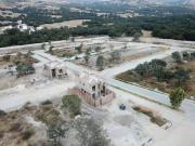 Lotes en Venta en Fraccionamiento Marboré, Haras del...