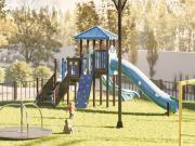 Lotes en venta en Fuentes de Arteaga