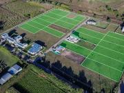 LOTES EN VENTA EN GONNET LA PLATA