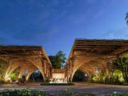 LOTES EN VENTA EN GRAN NIKTE PRIVADA ZAMA, A 10 MINUTOS...