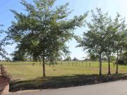 Lotes en venta en Haras del Sur III