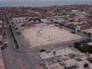 LOTES EN VENTA EN ICA! DISTRITO DE SAN ANDRES, DESDE...