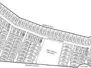 LOTES EN VENTA EN JARDINES DEL GOLF