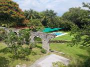 Lotes en venta en Jiutepec Centro dentro de...