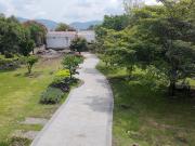 Lotes en venta en Jiutepec Centro dentro de...