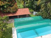 Lotes en venta en Jiutepec Centro dentro de...