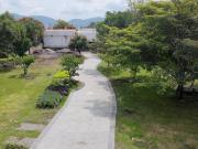 Lotes en venta en Jiutepec Centro dentro de...