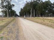 Lotes en venta en La Cañada City Bell