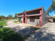 Lotes en venta en La Plata