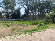 Lotes en venta en Miraflores, Tlaxcala