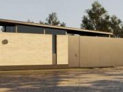 Lotes en Venta en Monterra