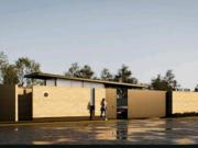 Lotes En Venta En Morillotla En Fraccionamiento Privado