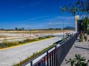 Lotes en Venta en Nextipark, Zapopan, Jalisco