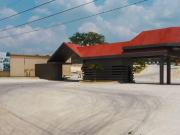 LOTES EN VENTA EN OASIS RESIDENCIAL POR CLUB CAMPESTRE...