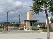 Lotes en Venta en Parque Malta