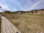 LOTES EN VENTA EN PARQUE RODAS, ZONA LOMAS DE...