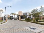 Lotes en Venta en Parque Sofía