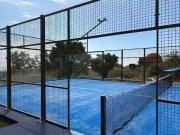 Lotes en venta en Rancho Tetela