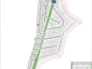 LOTES EN VENTA EN RESIDENCIAL LA LOMA, Xochitepec Morelos