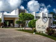 Lotes en Venta en Residencial Lagos Del Sol Cancun...