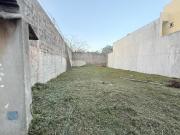 Lotes en Venta en Residencial Las Joyas Nacajuca Tab